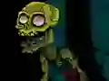 게임 Stupid Zombies 2 온라인
