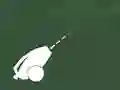 게임 White Cannon 온라인