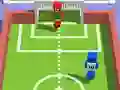 게임 Flip Goal 온라인