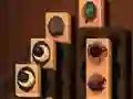 게임 Amelies Magical book 온라인