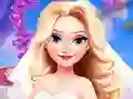 게임 Eliza's Wedding Planner 온라인