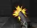 게임 Super Sergeant Shooter 온라인