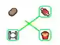 게임 Emoji Puzzle! 온라인