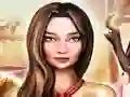 게임 Unknown Queen 온라인