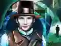 게임 Last Ghost 온라인