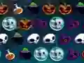게임 Scary Halloween Shooter 온라인