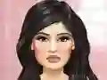게임 Kylie Jenner Beauty Routine 온라인