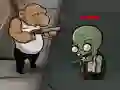 게임 The Zombie Realm 온라인