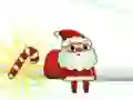 게임 Christmas Gift 온라인