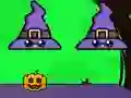 게임 Find the Pumpkin 온라인