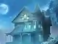 게임 House of sorrow 온라인