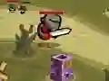 게임 Tower Defense Monster Mash 온라인