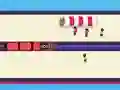 게임 Board the Train 온라인