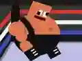 게임 Big Champ 온라인