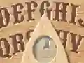 게임 GPT Ouija 온라인
