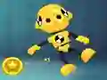 게임 Whack the Dummy 온라인