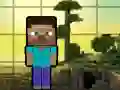 게임 Minecraft Survival Chapter 2 온라인