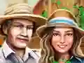 게임 Farmers in Need 온라인
