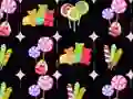 게임 Candy House Crash 온라인