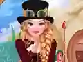 게임 Alice in Wonderland 온라인