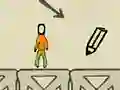 게임 Paper Quest - Special Level Pack 온라인