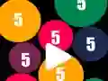 게임 Five 온라인
