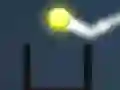 게임 Brain It On: Launch Ball 온라인
