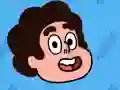 게임 How to Draw Steven 온라인