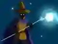 게임 3,2,1spell! 온라인