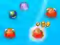 게임 Blow fish 온라인