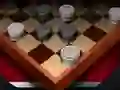 게임 Checkers legend 온라인