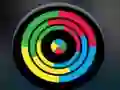 게임 Crazy switch color 온라인