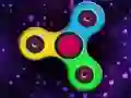 게임 Fidget spinner creator 온라인