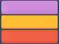 게임 Fizcolor 온라인