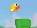 게임 Flappy bird 3d 온라인