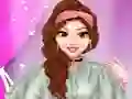 게임 Influencers Fashion Show Adventure 온라인