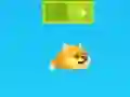 게임 Flappy 온라인