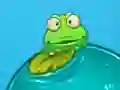 게임 Froggee 온라인