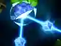 게임 God of light 온라인