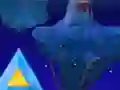 게임 Iceberg 온라인