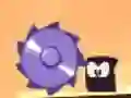 게임 King of thieves 온라인