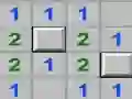 게임 Minesweeper mania 온라인