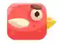 게임 Mr. flap 온라인