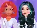 게임 Influencers Soft vs E-Girl Trends 온라인