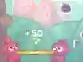 게임 Pomme pomme 온라인