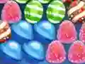 게임 Poppop candies 온라인