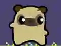 게임 Pug love 온라인
