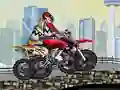 게임 Swift Rangers 온라인