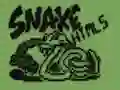 게임 Snake html5 온라인
