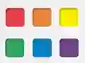 게임 The right color 온라인